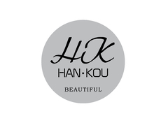 HAN KOU