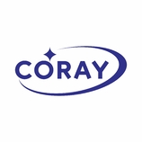 CORAY