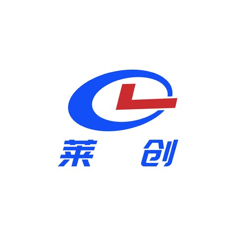 莱创logo设计