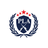 PLA