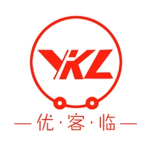 ykl