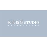 何北摄影 studlo1