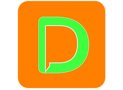 DP