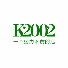 K2002
