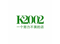 K2002