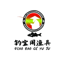 鱼竿