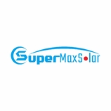 Super Max Solar