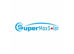 Super Max Solar