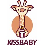 kissbaby