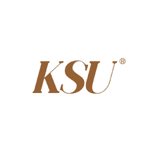 KSU