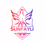 SunfayLi