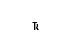 TR
