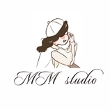 MM studio