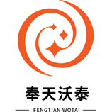 清洁公司logo