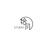 拾月STUDIO