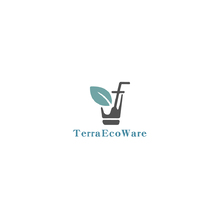 TerraEcoWare