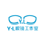 Y.L眼镜工作室