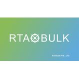 RTABULK