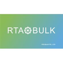 RTABULK