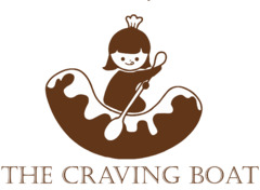 the craving boat 
