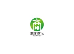 101营商服务