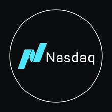 nasdaq