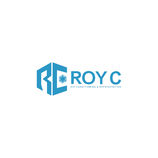 ROYC