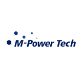 M-POWER TECH机械