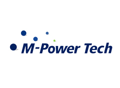 M-POWER TECH机械