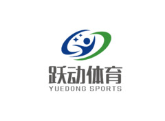 跃动体育