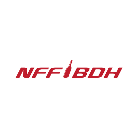 NFFIBDHlogo设计