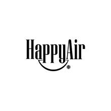 happyair2