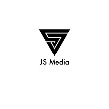 JS Media