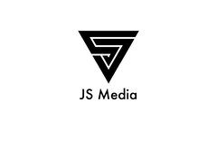 JS Media