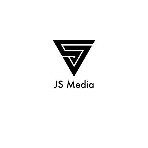 JS Medialogo设计