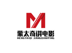 蒙太奇讲电影