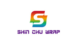Shin Chu Wrap