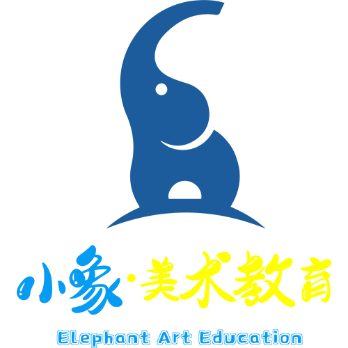 小象創意logo設計logo