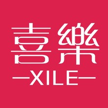 喜乐新派臭豆腐