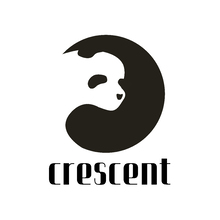crescent