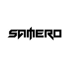 Samero