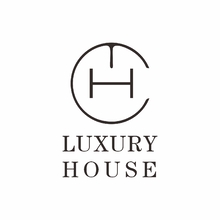 LuxuryHouse