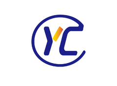 YC定稿