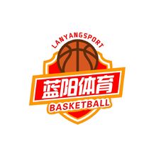 蓝阳体育