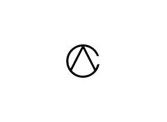 AC