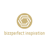 bizzperfect inspiration