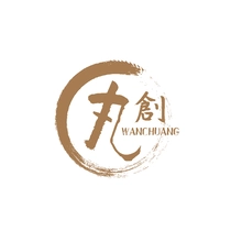 wanchuang