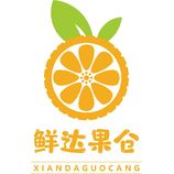 鲜达果仓