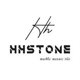 HHSTONE