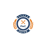 PMC共享